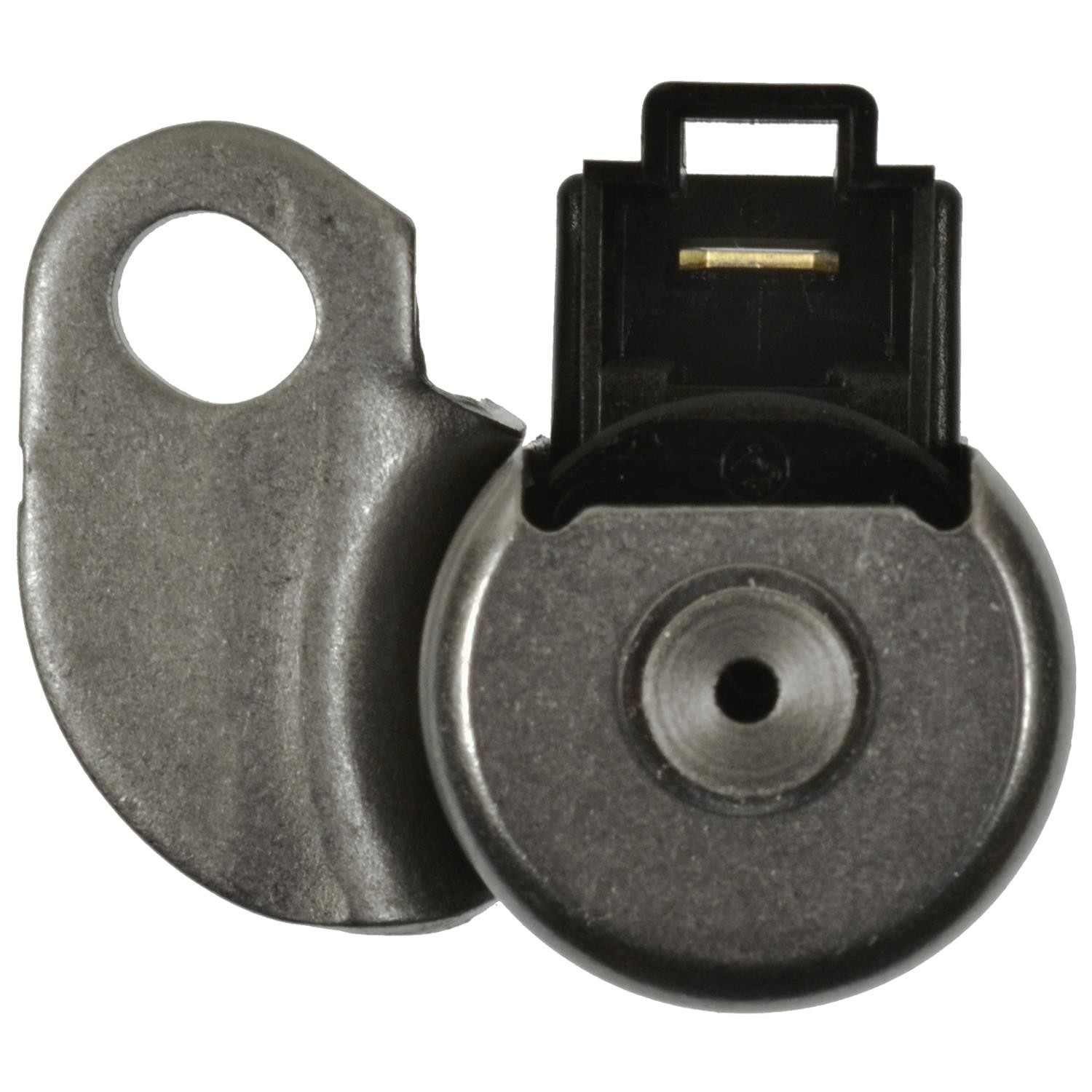 Intermotor Automatic Transmission Control Solenoid TCS313