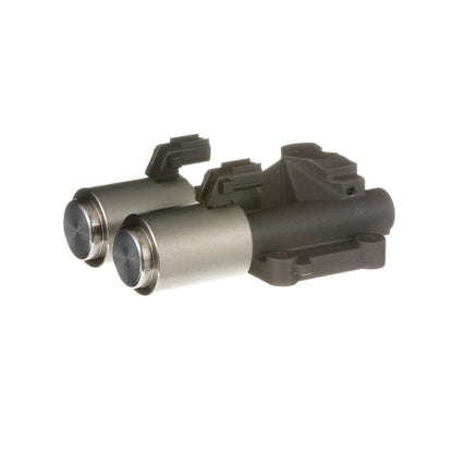 Intermotor Automatic Transmission Control Solenoid TCS318