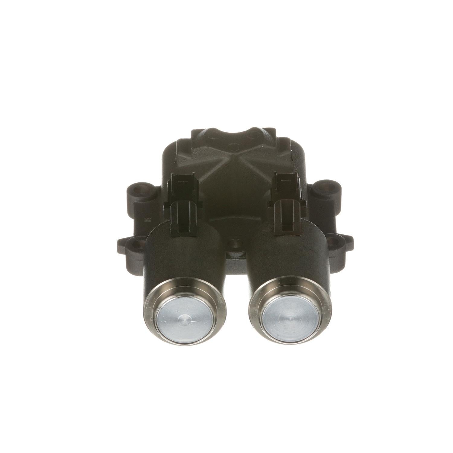 Intermotor Automatic Transmission Control Solenoid TCS318