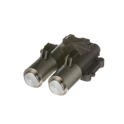 Intermotor Automatic Transmission Control Solenoid TCS318