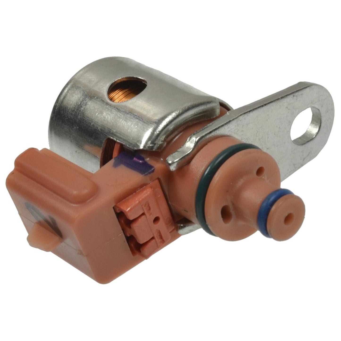 Standard Ignition Automatic Transmission Control Solenoid TCS31