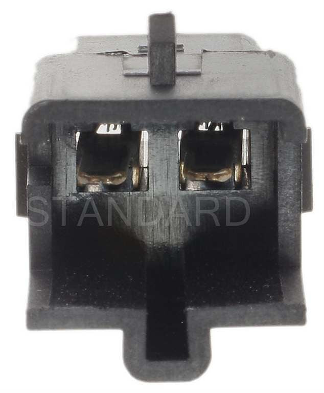 Standard Ignition Automatic Transmission Control Solenoid TCS31