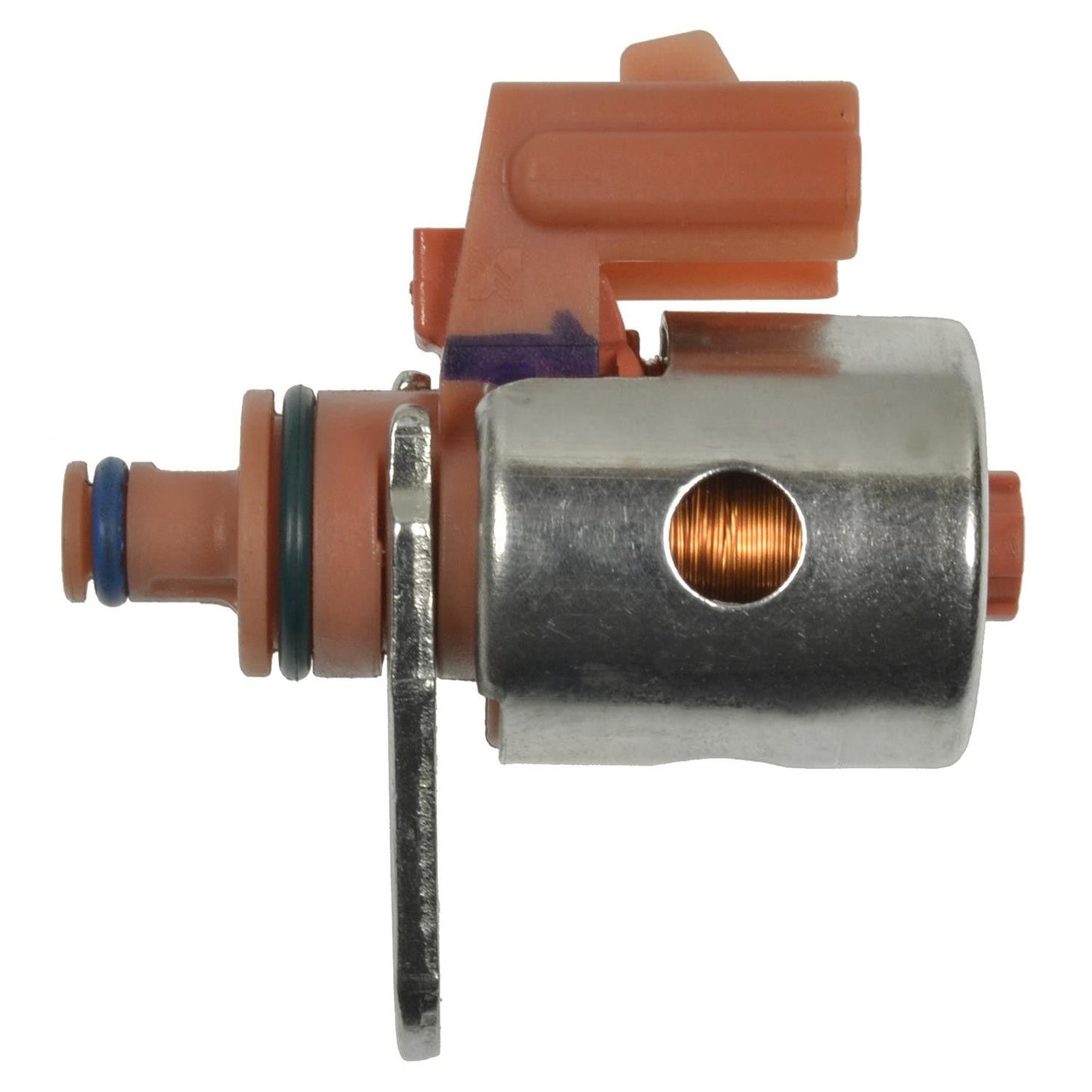 Standard Ignition Automatic Transmission Control Solenoid TCS31