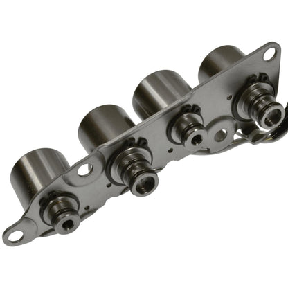 Intermotor Automatic Transmission Control Solenoid TCS321