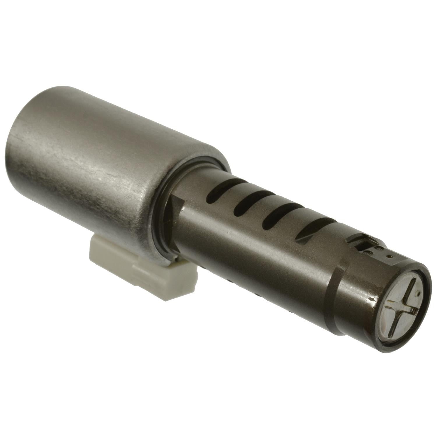 Intermotor Automatic Transmission Control Solenoid TCS324