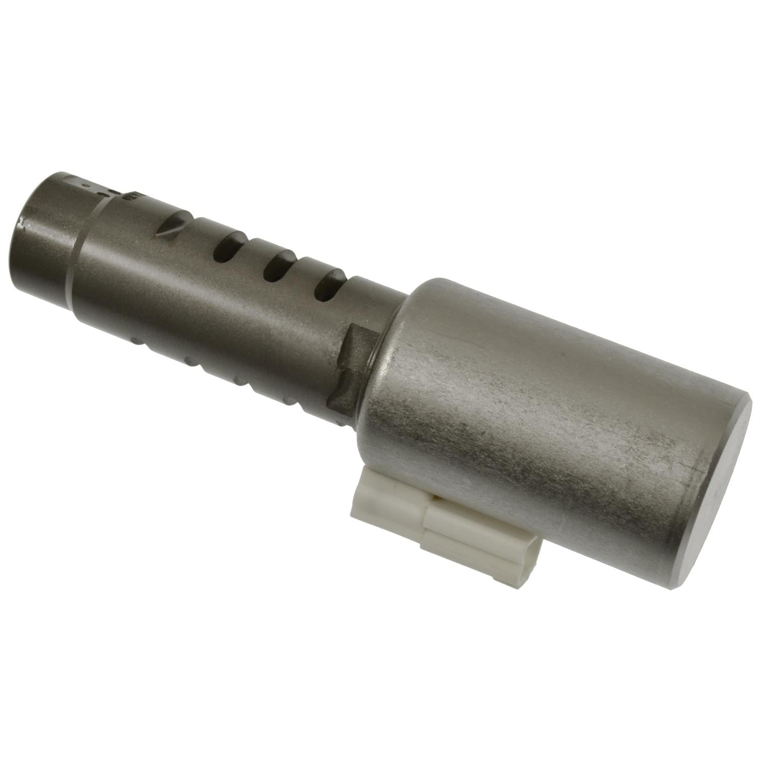 Intermotor Automatic Transmission Control Solenoid TCS324