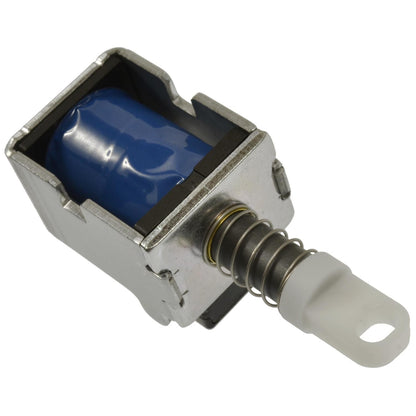 Intermotor Automatic Transmission Control Solenoid TCS330