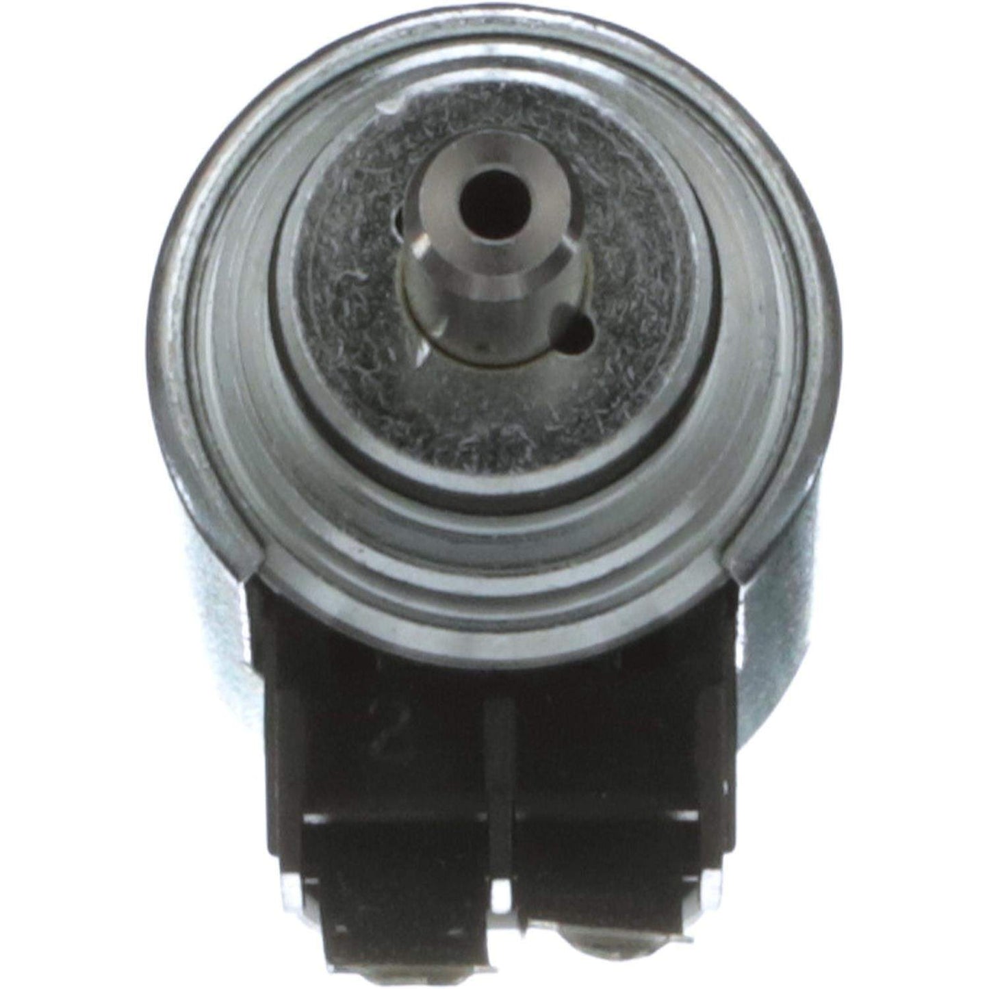 Standard Ignition Automatic Transmission Control Solenoid TCS331