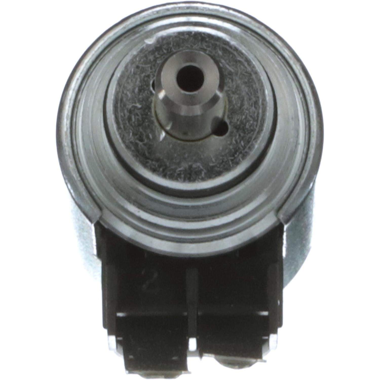 Standard Ignition Automatic Transmission Control Solenoid TCS331