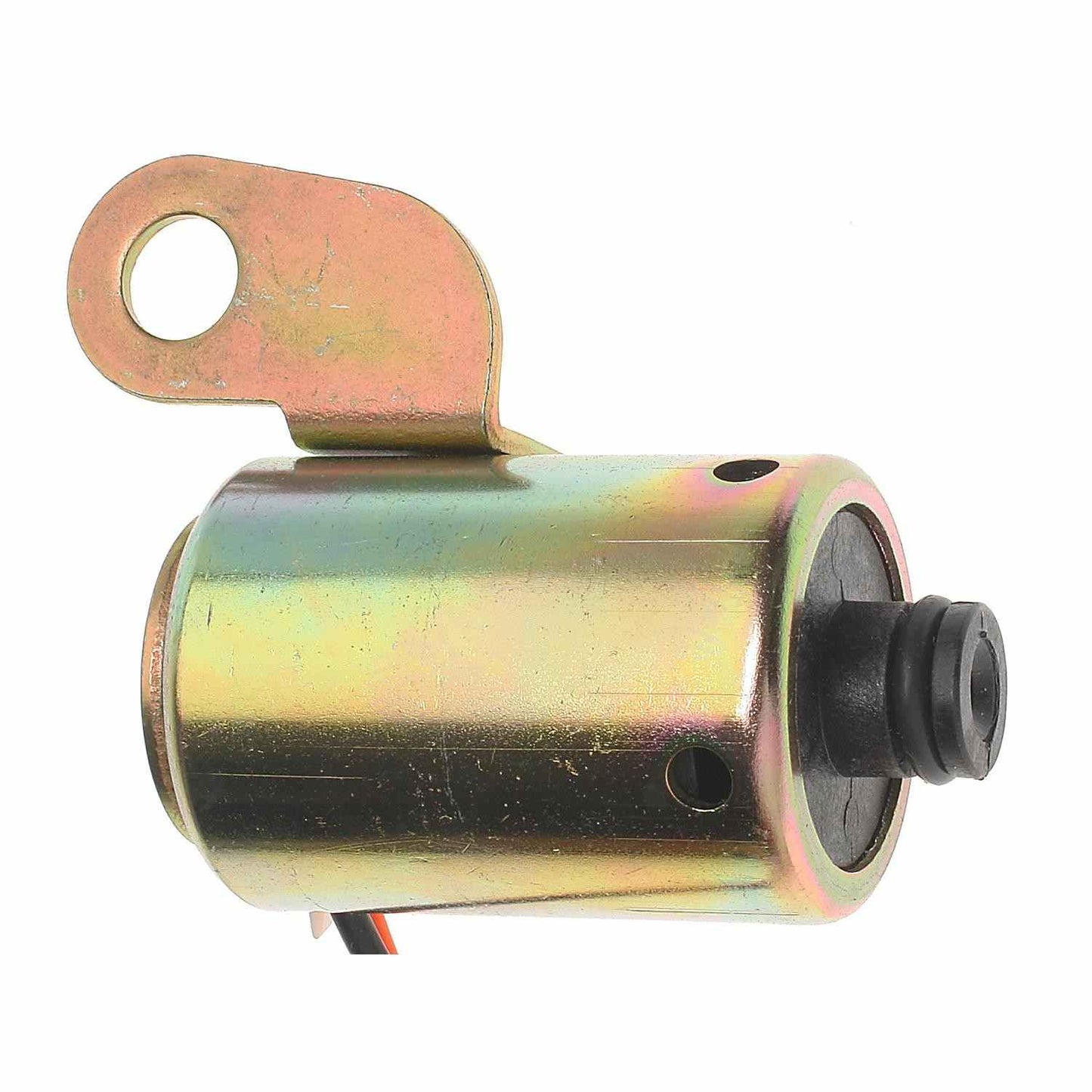 Intermotor Automatic Transmission Control Solenoid TCS33
