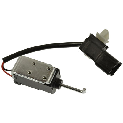 Intermotor Automatic Transmission Control Solenoid TCS354