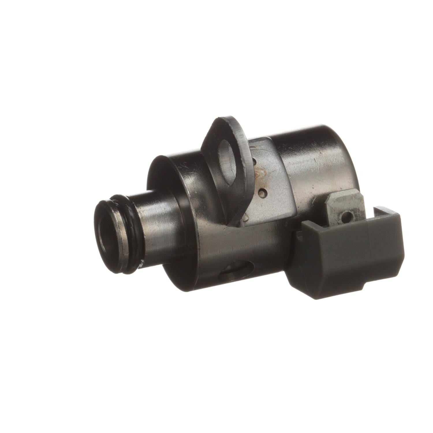 Intermotor Automatic Transmission Control Solenoid TCS358