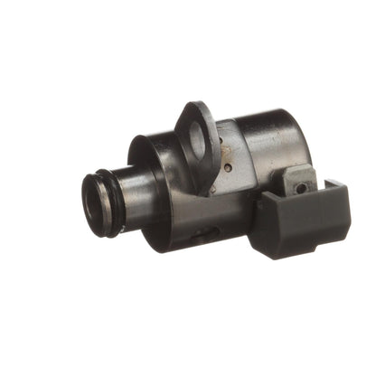 Intermotor Automatic Transmission Control Solenoid TCS358