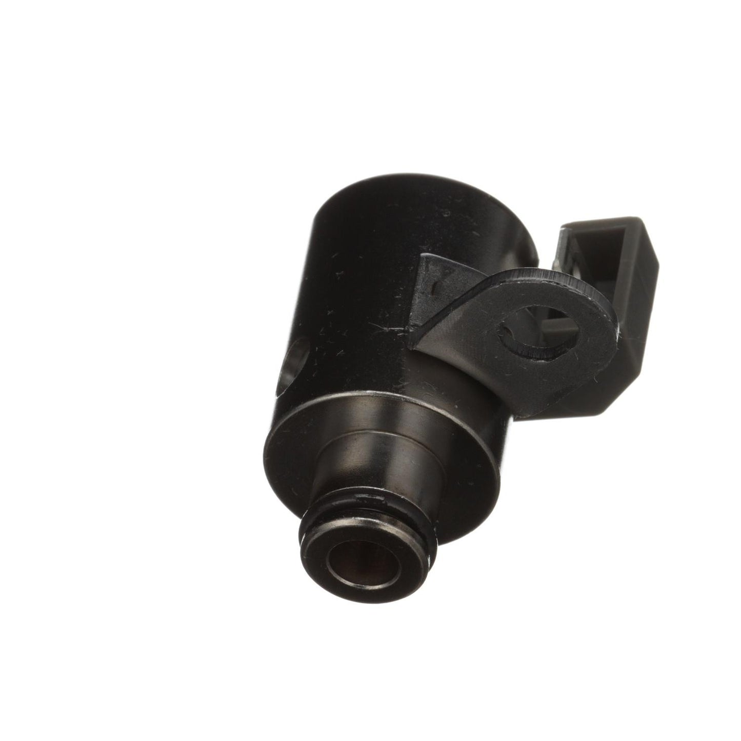 Intermotor Automatic Transmission Control Solenoid TCS358
