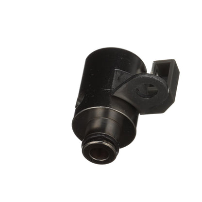 Intermotor Automatic Transmission Control Solenoid TCS358
