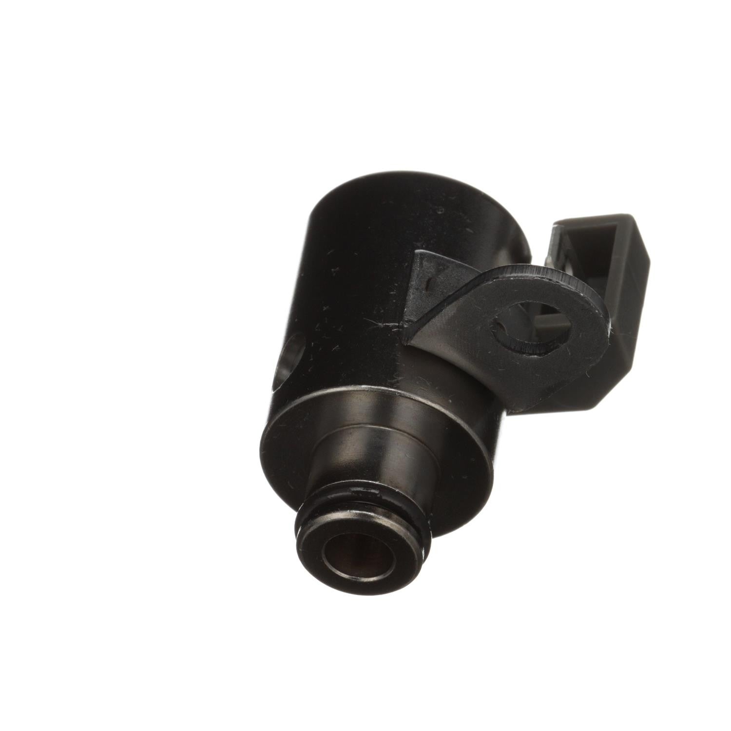 Intermotor Automatic Transmission Control Solenoid TCS358