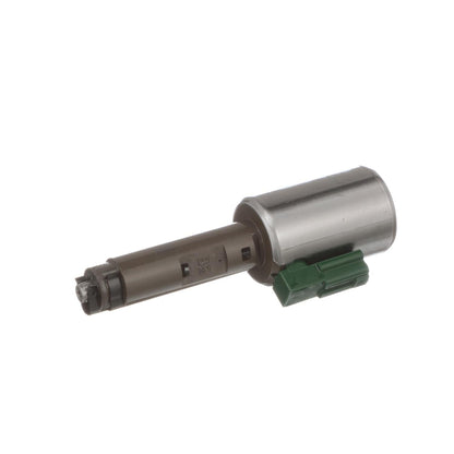 Intermotor Automatic Transmission Control Solenoid TCS368