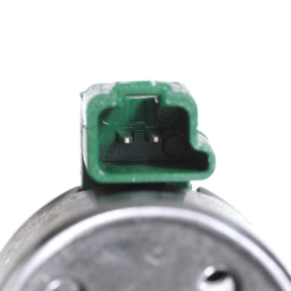 Intermotor Automatic Transmission Control Solenoid TCS368
