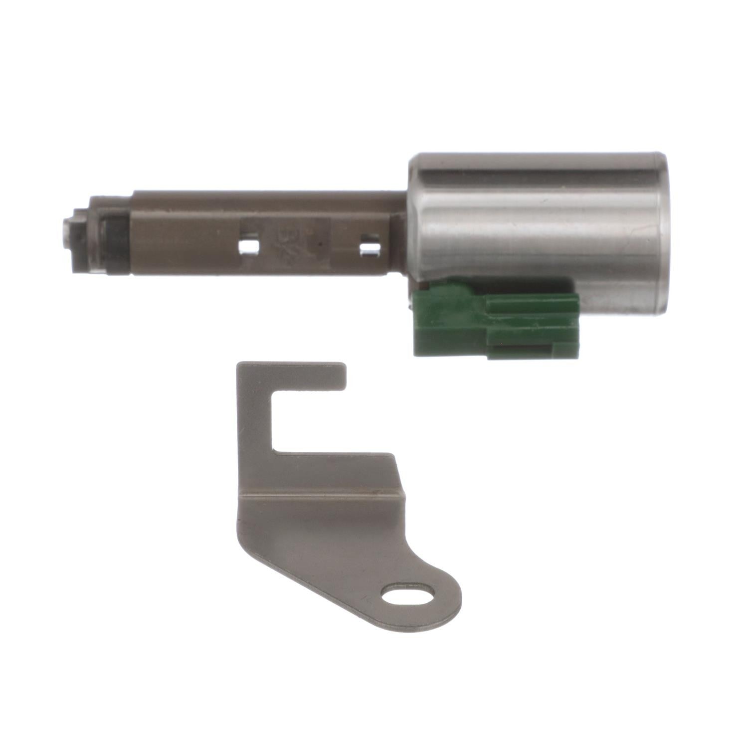 Intermotor Automatic Transmission Control Solenoid TCS368