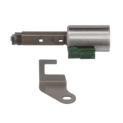 Intermotor Automatic Transmission Control Solenoid TCS368