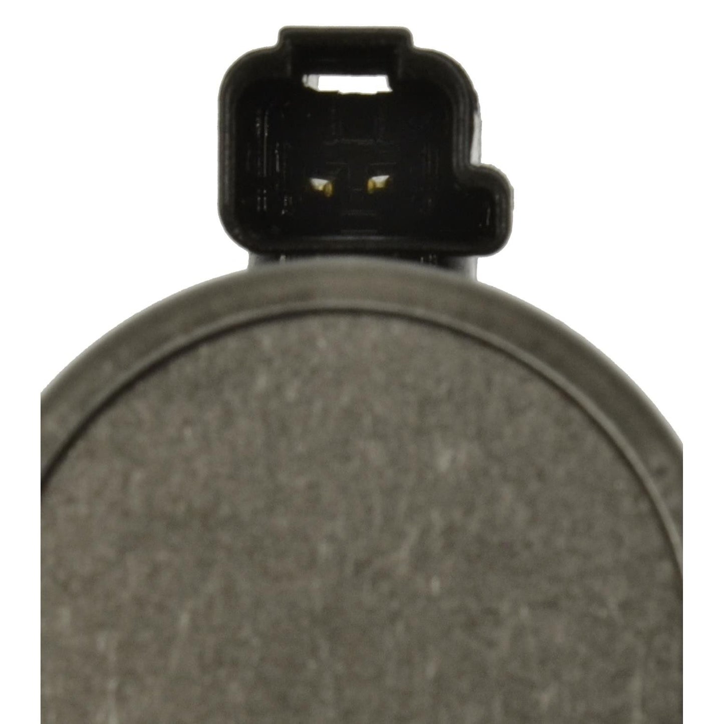 Intermotor Automatic Transmission Control Solenoid TCS368