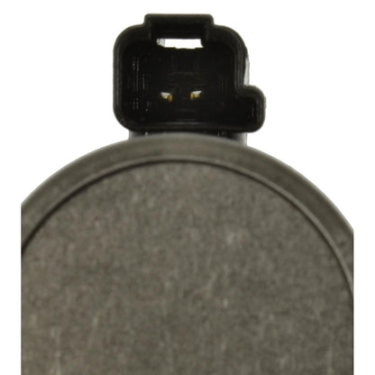 Intermotor Automatic Transmission Control Solenoid TCS368