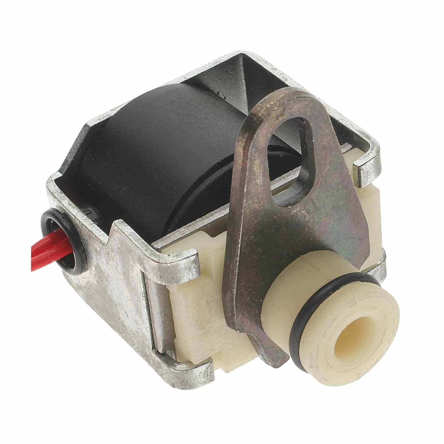 Standard Ignition Automatic Transmission Control Solenoid TCS36