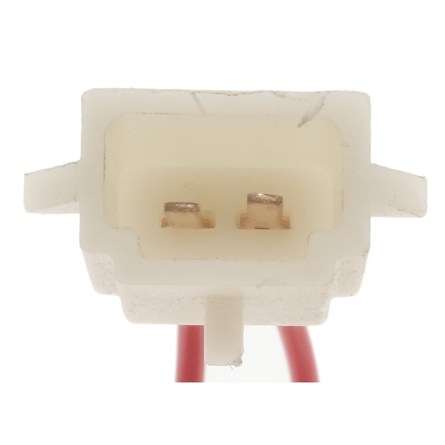 Standard Ignition Automatic Transmission Control Solenoid TCS36