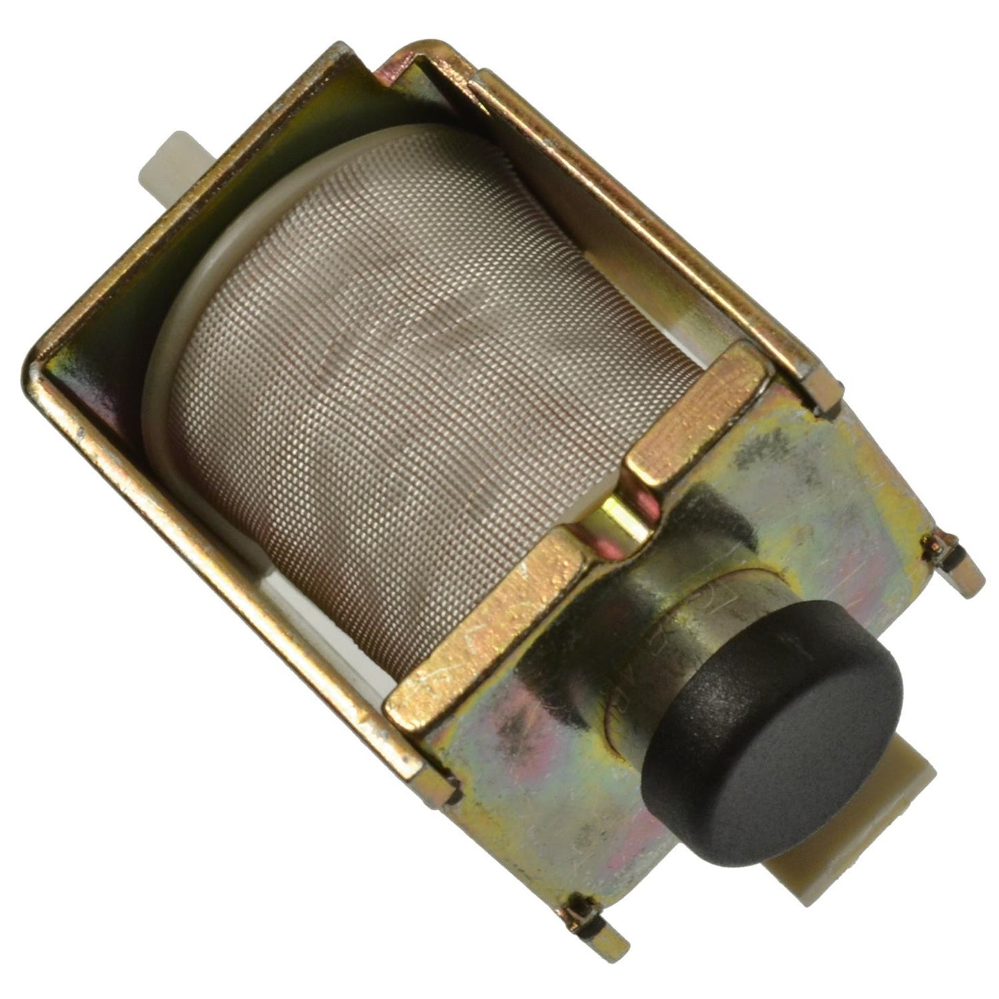 Intermotor Automatic Transmission Control Solenoid TCS371 image 3