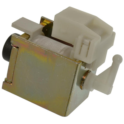 Intermotor Automatic Transmission Control Solenoid TCS371 main image