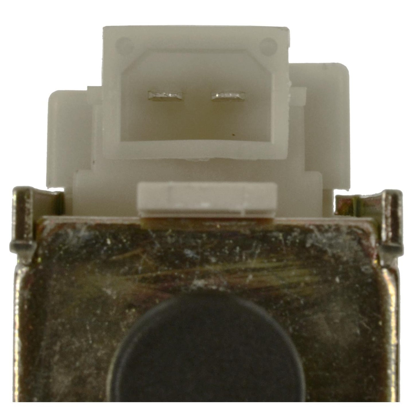 Intermotor Automatic Transmission Control Solenoid TCS371 image 4