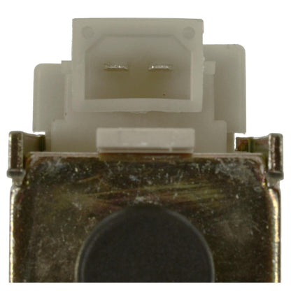 Intermotor Automatic Transmission Control Solenoid TCS371 image 4
