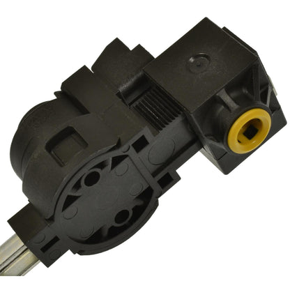 Standard Ignition Automatic Transmission Control Solenoid TCS374