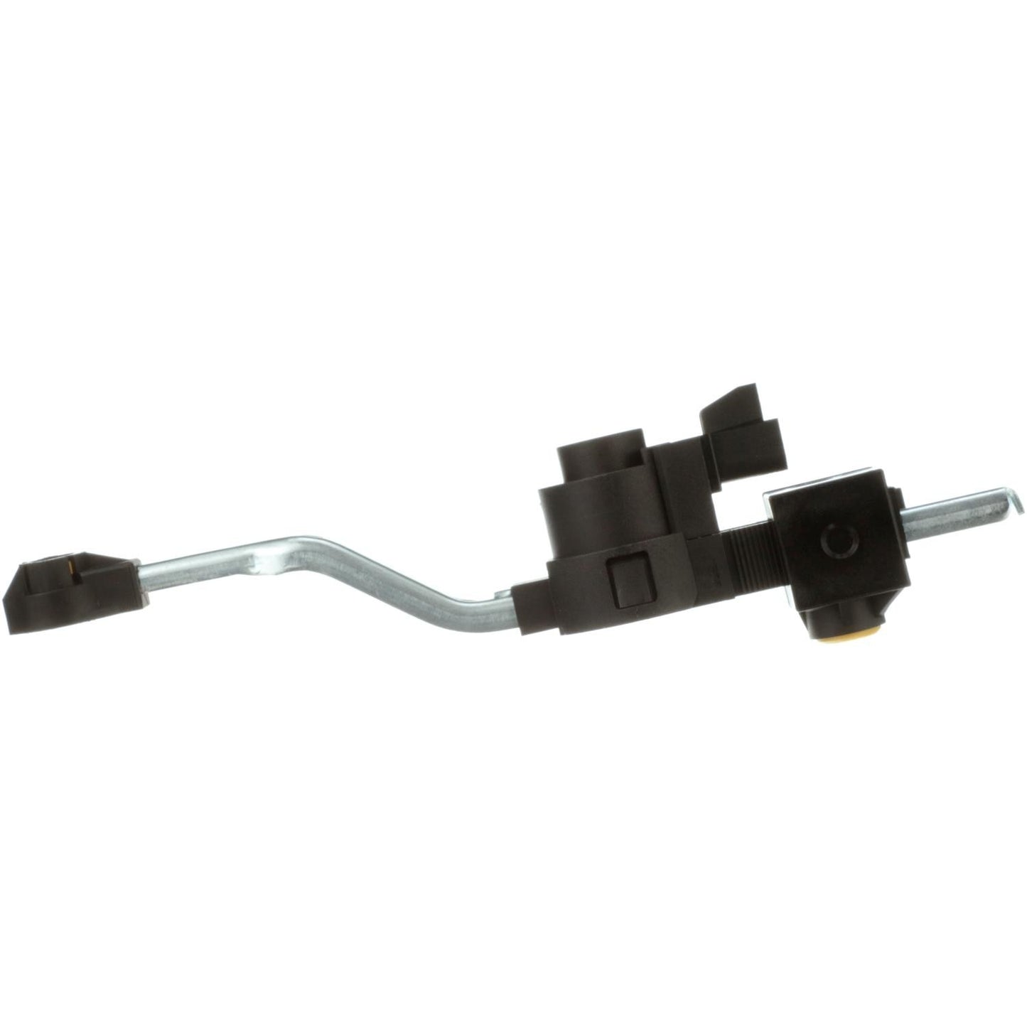 Standard Ignition Automatic Transmission Control Solenoid TCS374