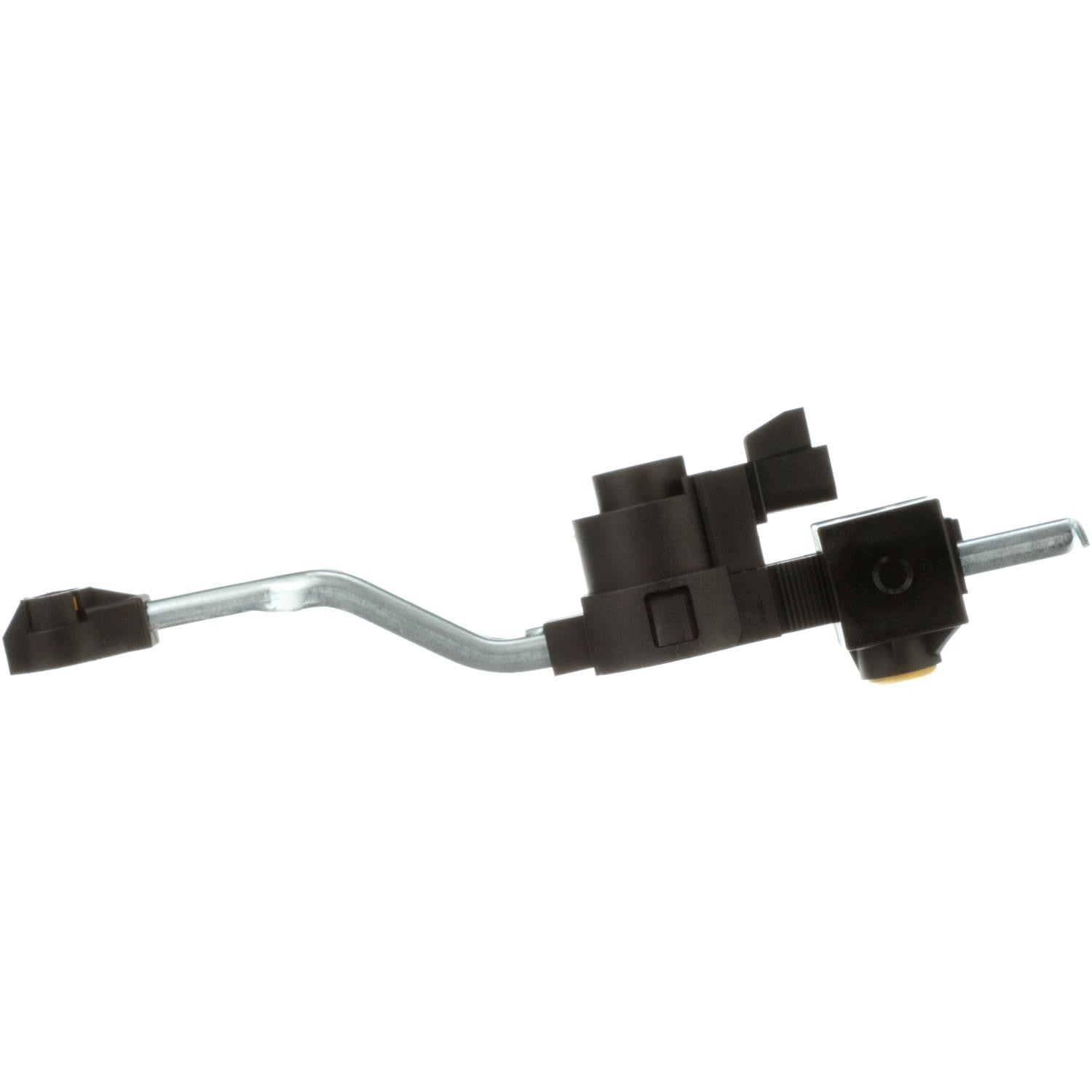 Standard Ignition Automatic Transmission Control Solenoid TCS374