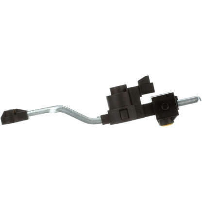 Standard Ignition Automatic Transmission Control Solenoid TCS374