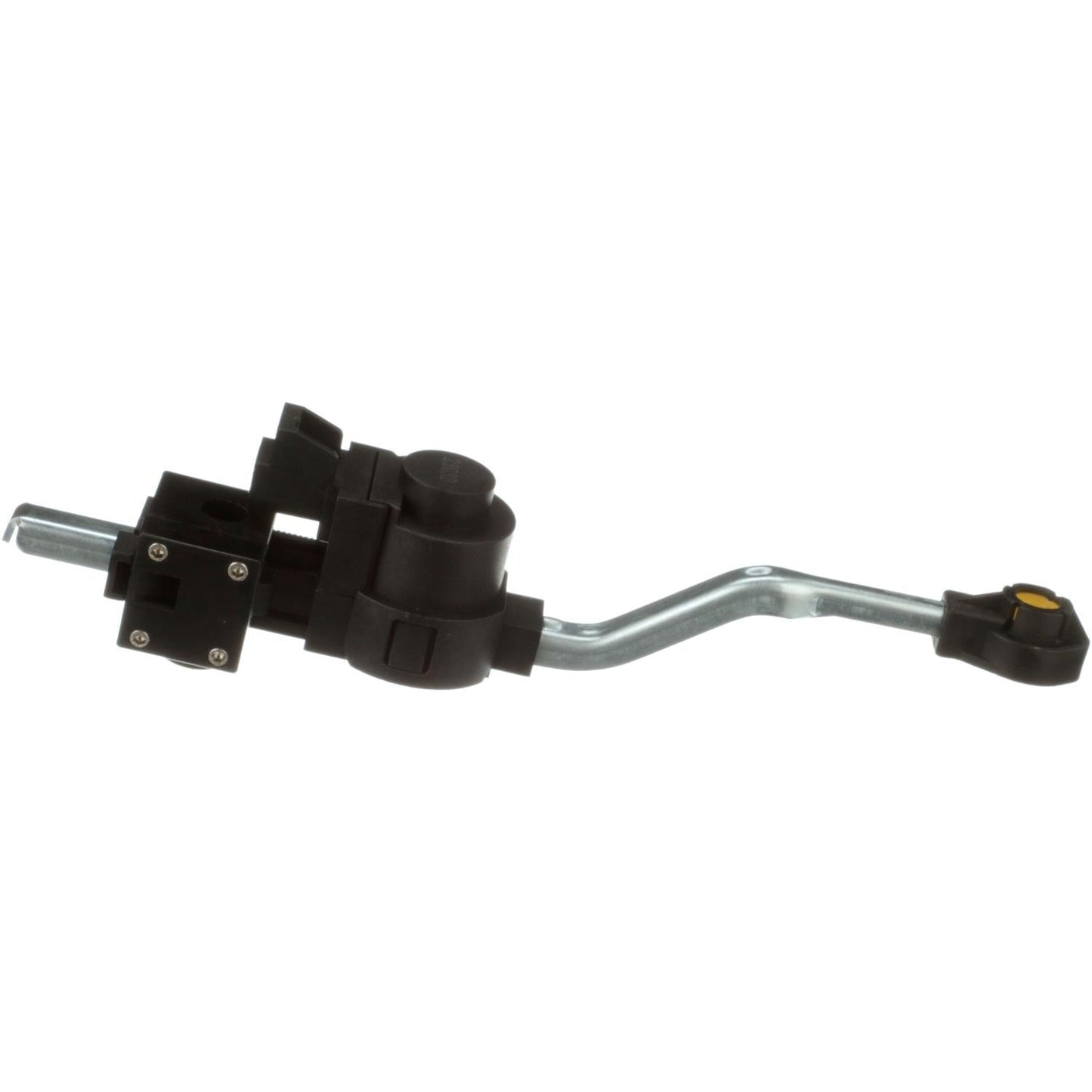 Standard Ignition Automatic Transmission Control Solenoid TCS374