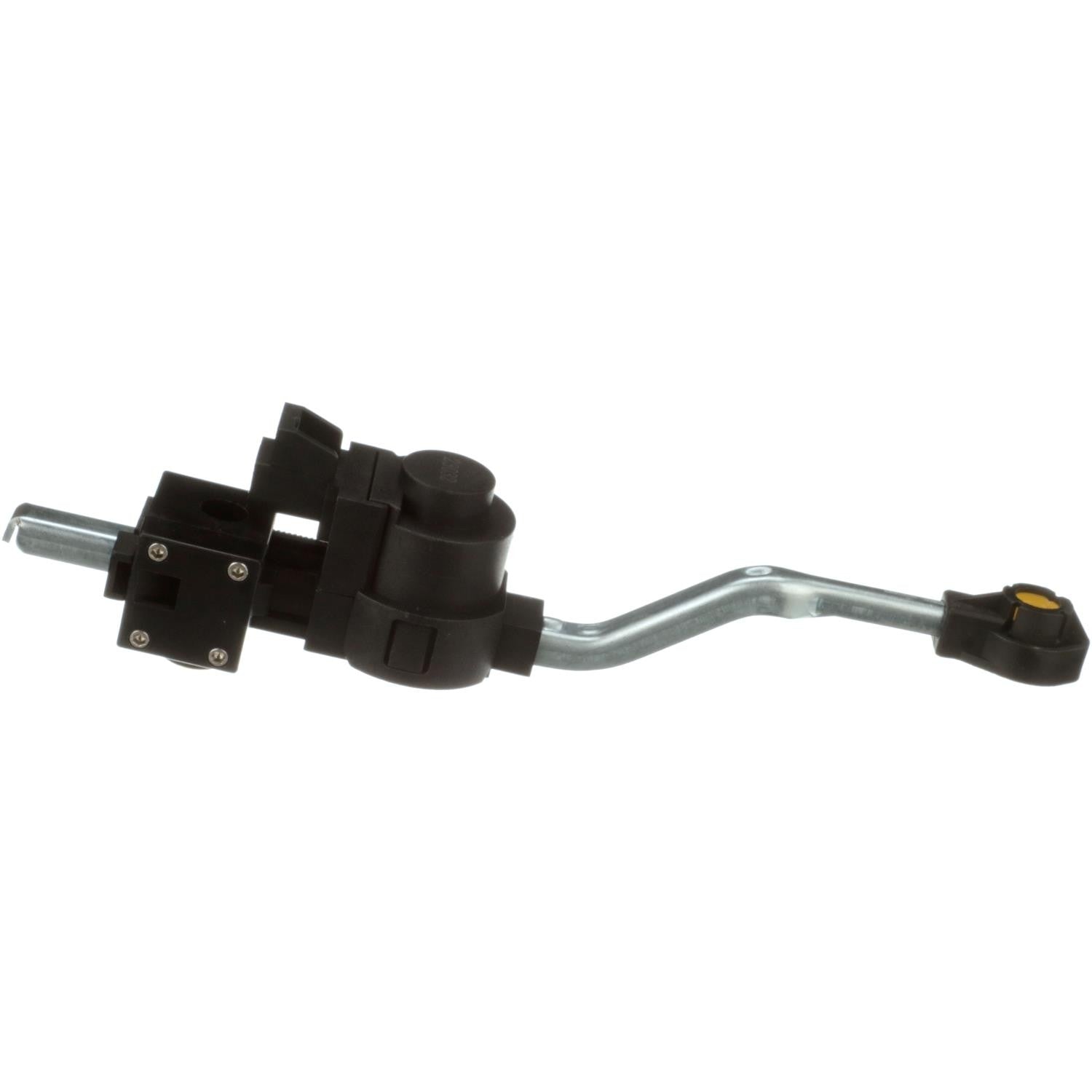 Standard Ignition Automatic Transmission Control Solenoid TCS374