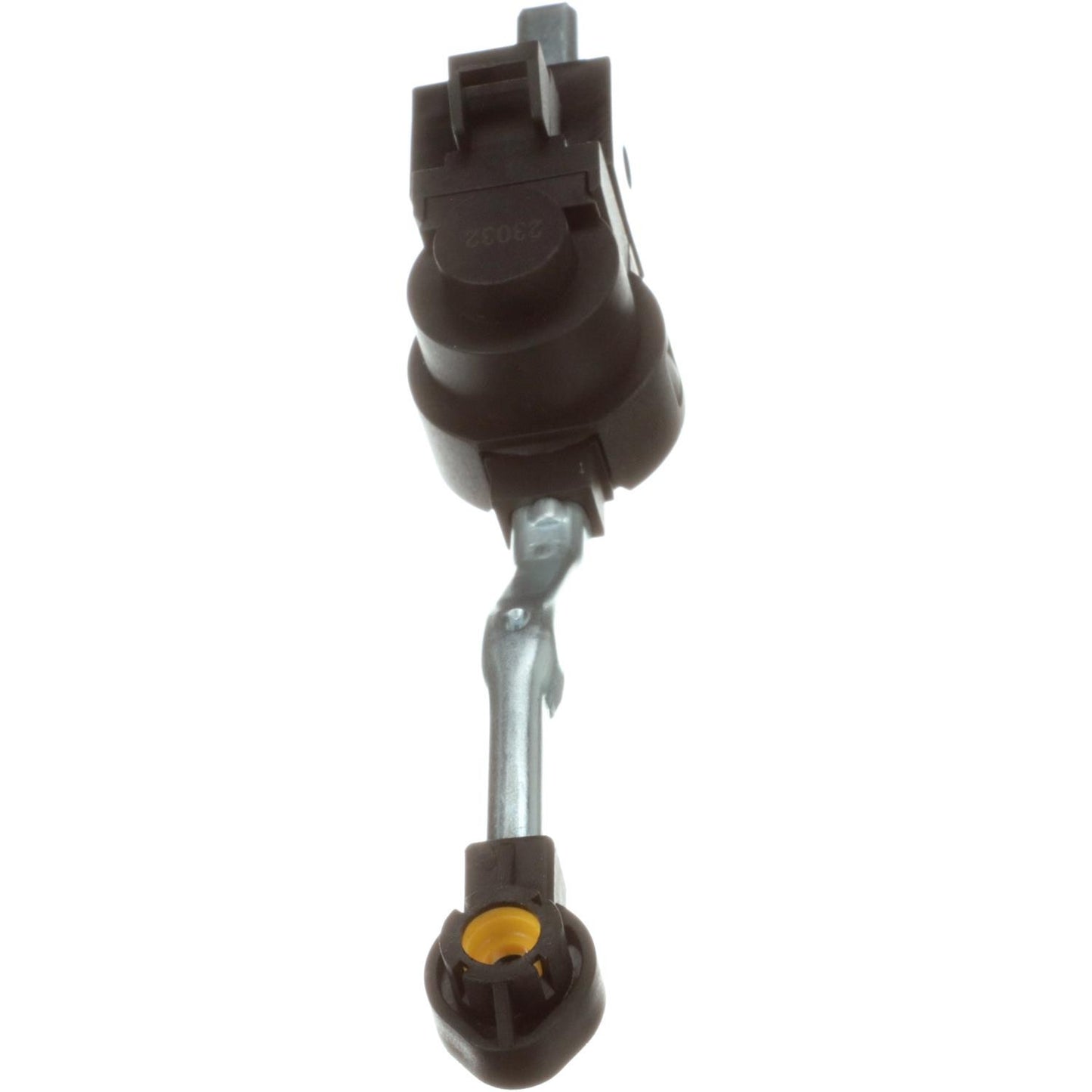 Standard Ignition Automatic Transmission Control Solenoid TCS374