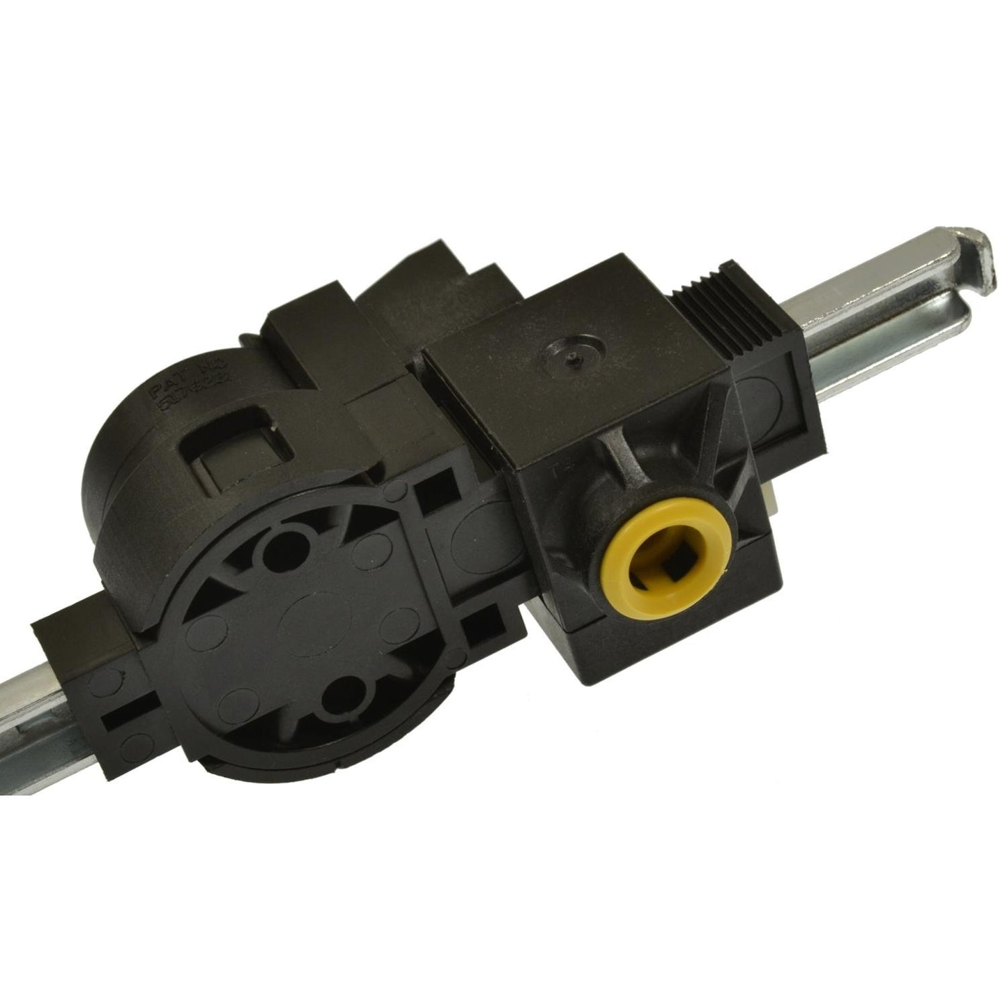 Standard Ignition Automatic Transmission Control Solenoid TCS377