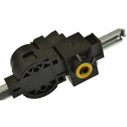 Standard Ignition Automatic Transmission Control Solenoid TCS377