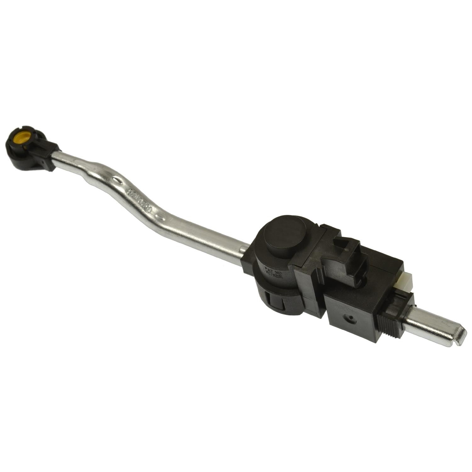 Standard Ignition Automatic Transmission Control Solenoid TCS377