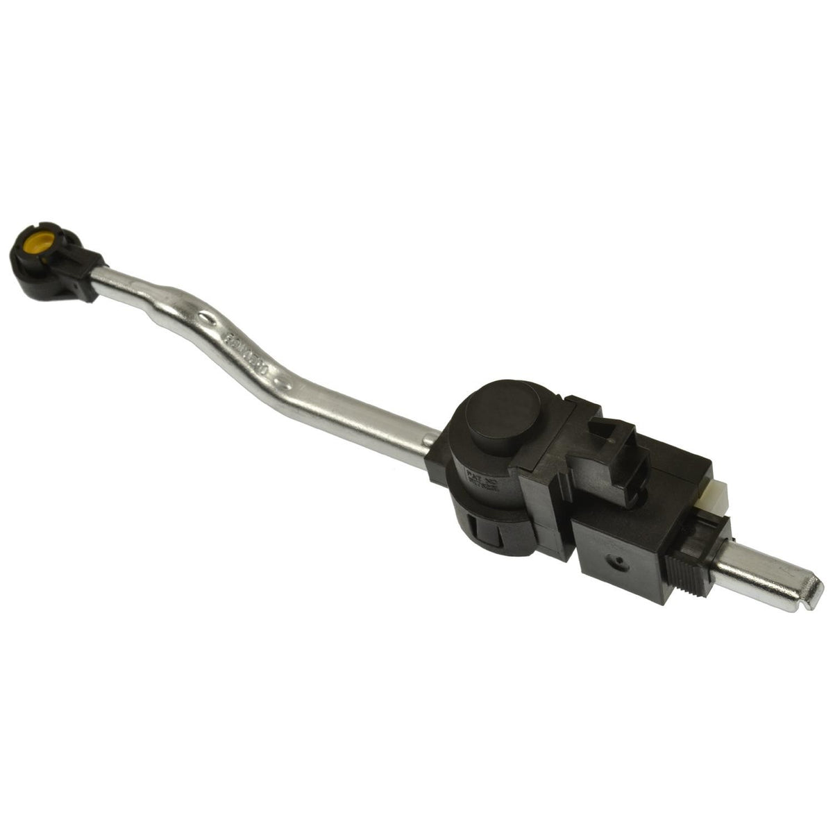 Standard Ignition Automatic Transmission Control Solenoid TCS377
