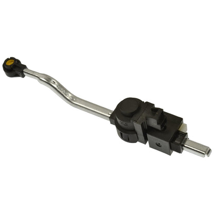 Standard Ignition Automatic Transmission Control Solenoid TCS377