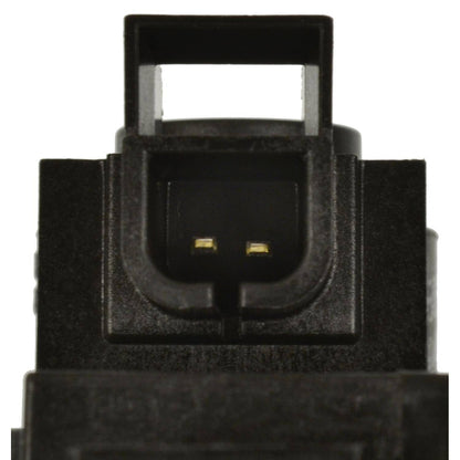 Standard Ignition Automatic Transmission Control Solenoid TCS377