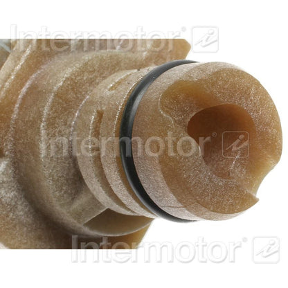 Standard Ignition Automatic Transmission Control Solenoid TCS37