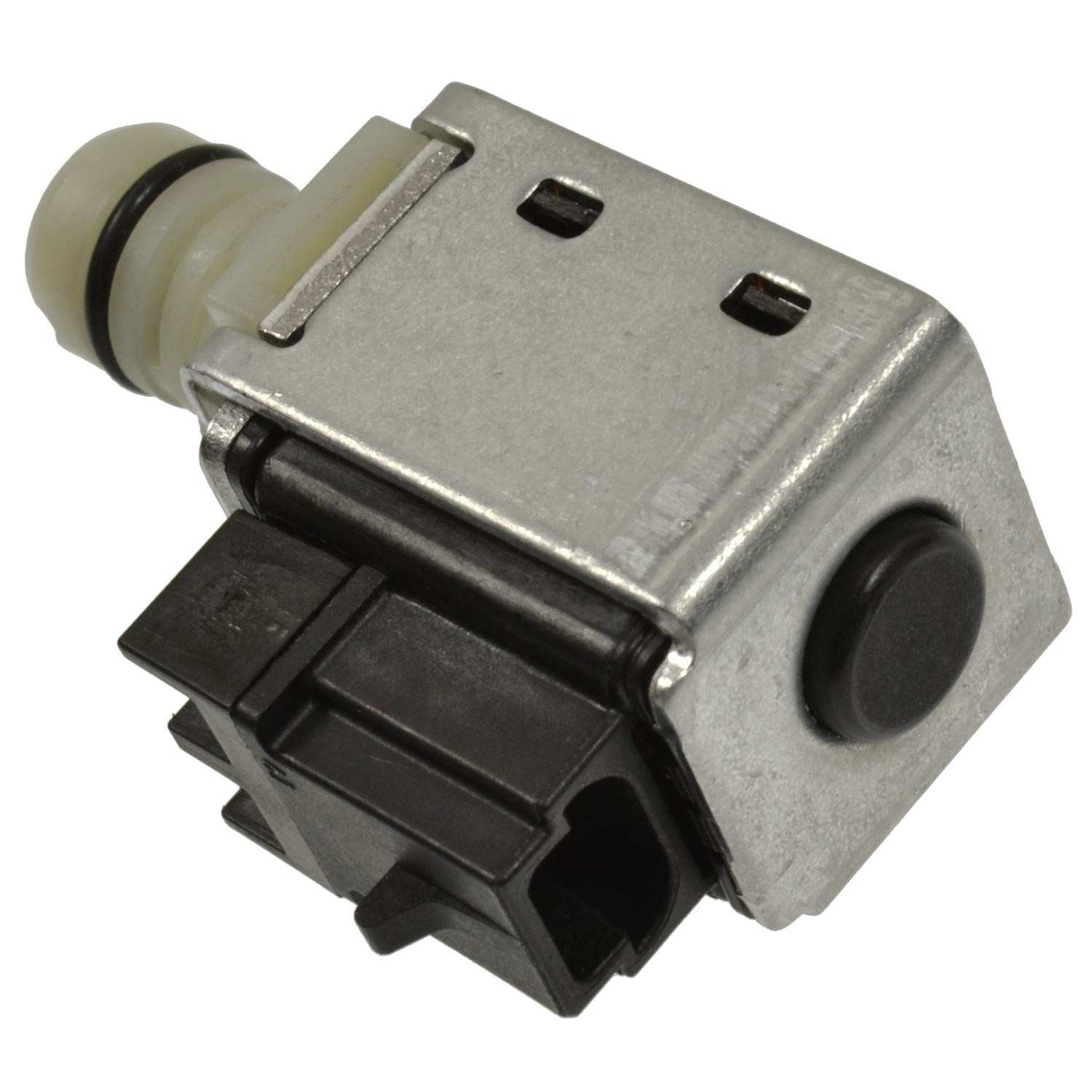 Standard Ignition Automatic Transmission Control Solenoid TCS37
