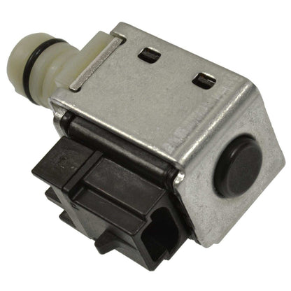 Standard Ignition Automatic Transmission Control Solenoid TCS37