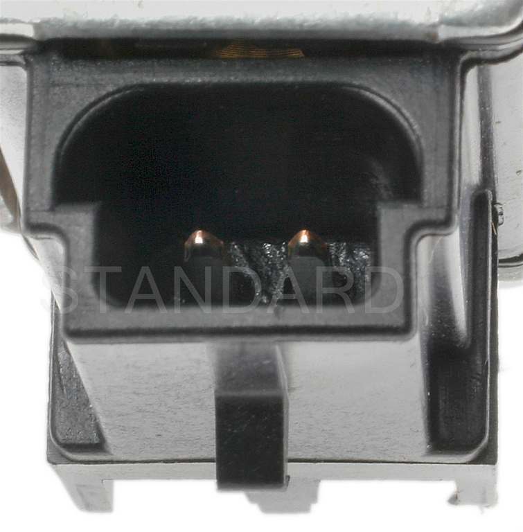 Standard Ignition Automatic Transmission Control Solenoid TCS37