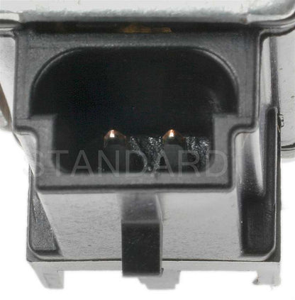 Standard Ignition Automatic Transmission Control Solenoid TCS37